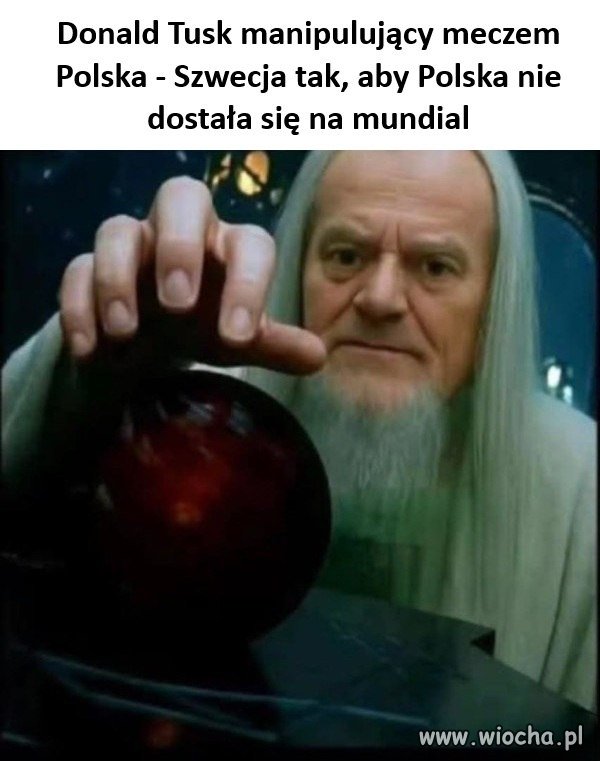 Nadal bawi