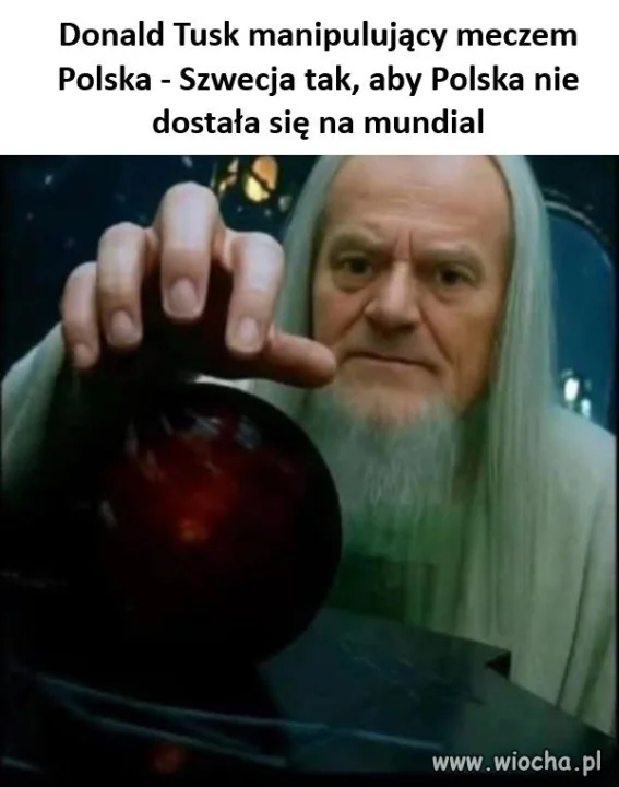 Nadal bawi