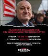 W jaki sposób, w ciągu dwóch dni, przybyło pół miliona wyborców ⁉️