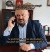 Jak to nie przyjdziesz do pracy? Jaka przepuklina