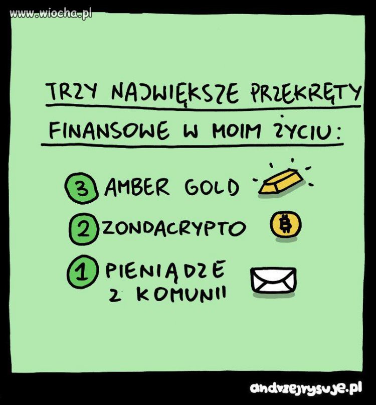 Jeszcze ZUS