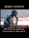 Jestem samodzielnym bytem
