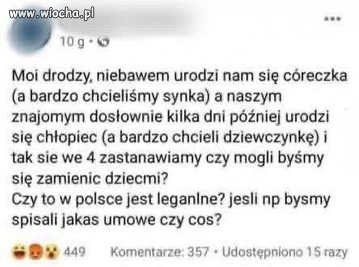 Patusy plus 