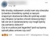 Patusy plus 