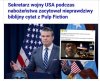 To, że tak potężnym państwem
