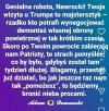 I o to temu ruskiemu agentowi chodzi