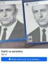 A kiedy bierki na sprzedaż?