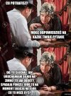 Jak uruchomić silnik na zimno? Krytyczny moment