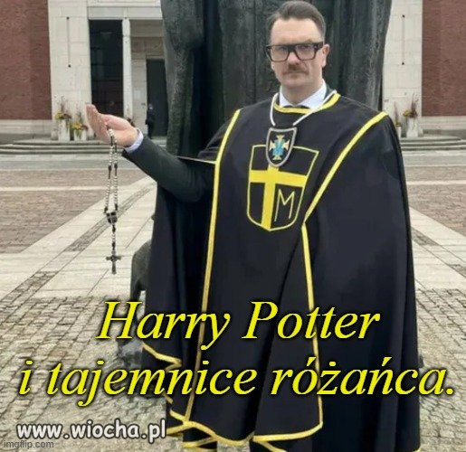 Wkrótce w kiepskich kinach.