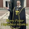 Wkrótce w kiepskich kinach.