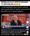 Bajdurzenie perukarza. 