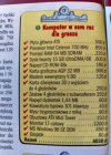 Kiedys to było 
