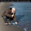 Pracownik miesiąca