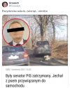 Kandydat w sam raz; pasuje jak ulał, c'nie?