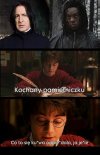 Drogi pamiętniczku