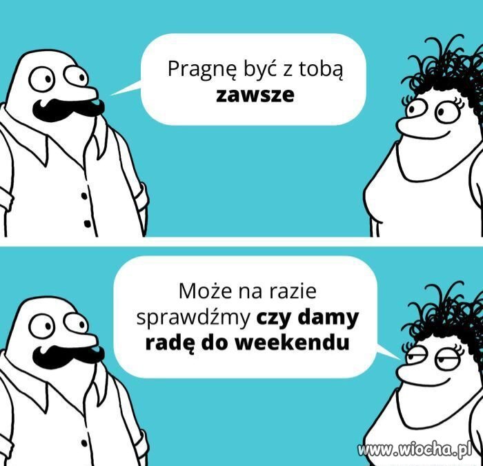 Można spróbować 