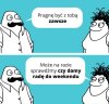 Można spróbować 