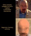 Dlaczego te kamery mają taką słabą rozdzielczość?