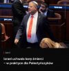 Izrael uchwala karę śmierci