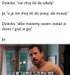 W sumie to czemu nie?