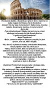 ...musiała się odegrać...takie są kobiety