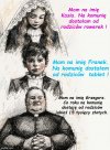Wkrótce zacznie się sezon na "podziękowania"