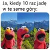 Ale piękne wow!
