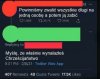 Myślę, że właśnie wynalazłeś chrześcijaństwo