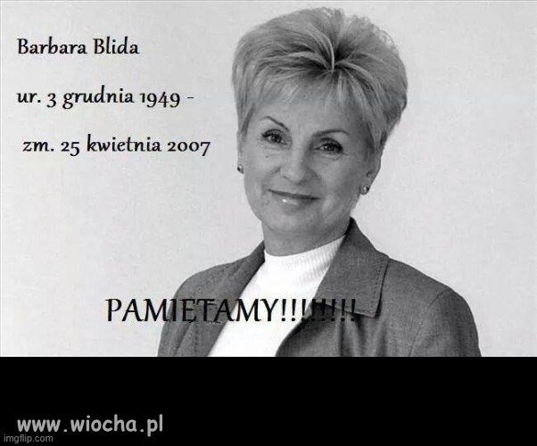 Zbigniewie Ziobro, synu Jerzego.