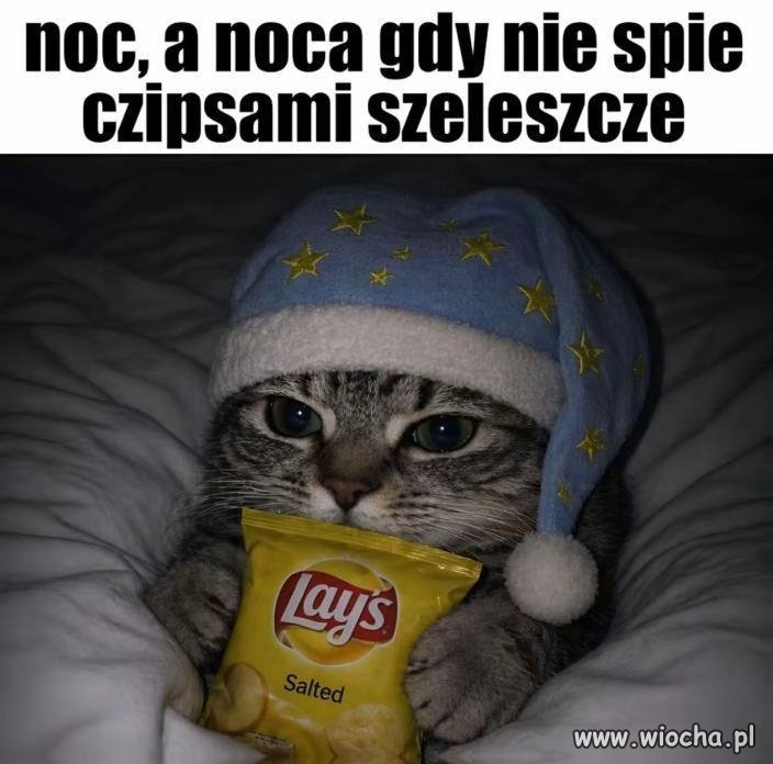 Wychodzę z domu, choć nie chcę