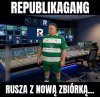 To powinno być karalne 