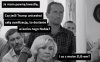 Jedno pytanie słuszne 