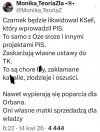 Wszystko zrobią by znów dorwać się do władzy