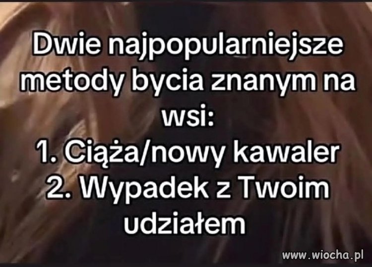 Poradnik