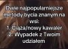 Poradnik