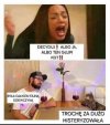 Całkiem fajna dziewczyna