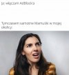 Hej, to znowu ja