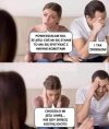 I tak to już w związkach bywa 