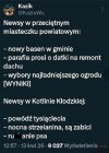 Kotlina Kłodzka to inna rzeczywistość
