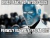 Największe zaskoczenie w historii polskiej kinematografii