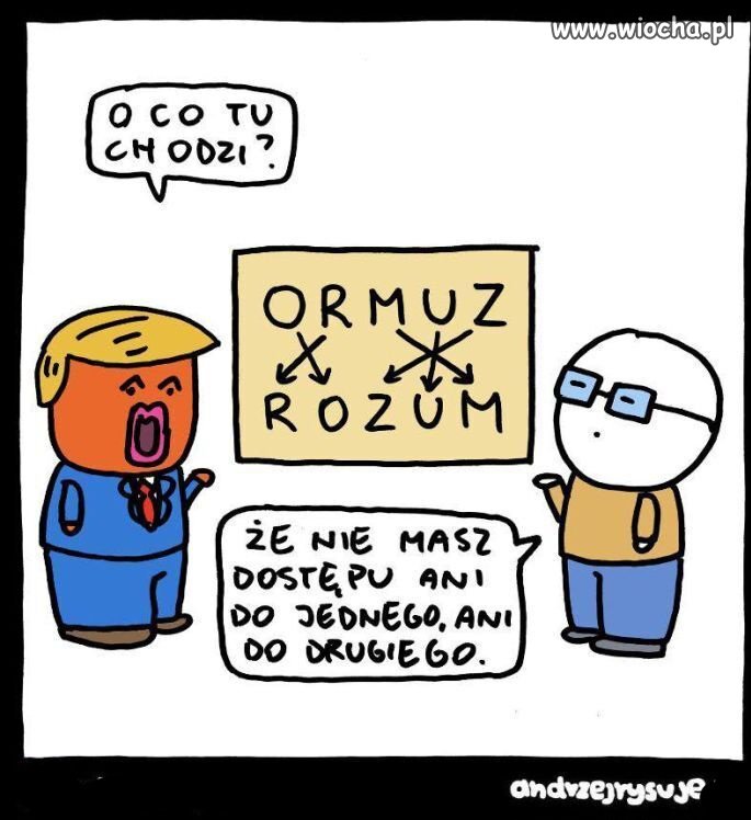 Trudny rebus 