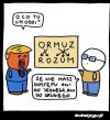 Trudny rebus 