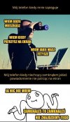 I tak to już dzisiaj jest 