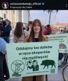 A kto jest tym ekspertem?