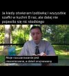 Rozczarowanie samym sobą