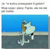 Nie tak jak trzeba