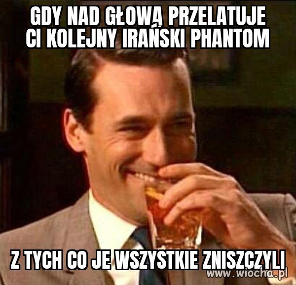Ach ci bajkopisarze