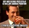 Ach ci bajkopisarze