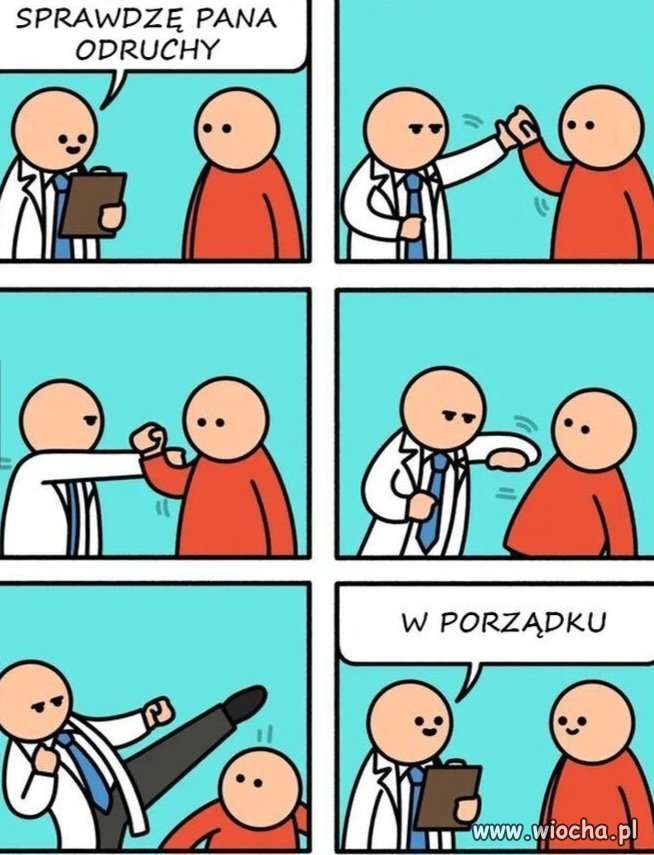 NFZ na batyra 