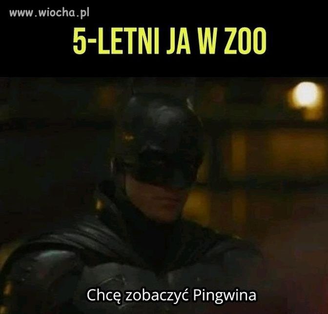 Cóż czasami tak w życiu bywa 